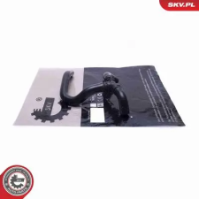 ESEN SKV olajcső 31SKV110 autóalkatrész