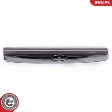 ESEN SKV Patent, dísz-/védőléc 96SKV826 autóalkatrész