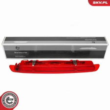 ESEN SKV pót féklámpa 72SKV821 autóalkatrész