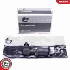ESEN SKV Rúd/kar, stabilizátor 04SKV497 autóalkatrész