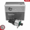 ESEN SKV Szabályozó szelep, üzemanyag mennyiség (Common-Rail-System) 17SKV060