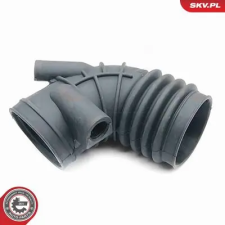 ESEN SKV szívócső, légszűrő 24SKV409 autóalkatrész