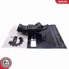 ESEN SKV szívócső, légszűrő 24SKV419