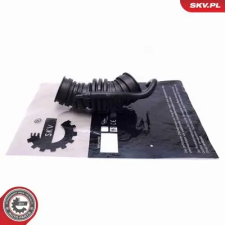ESEN SKV szívócső, légszűrő 24SKV419 autóalkatrész
