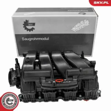 ESEN SKV szívócső modul 49SKV092 autóalkatrész
