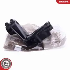 ESEN SKV tengelycsonk, kerékfelfüggesztés 47SKV122 autóalkatrész