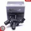 ESEN SKV termosztát, hűtőfolyadék 20SKV189