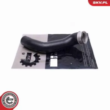 ESEN SKV Töltőlevegő cső 24SKV521 autóalkatrész