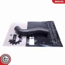 ESEN SKV Töltőlevegő cső 24SKV588 autóalkatrész