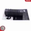 ESEN SKV Töltőlevegő cső 43SKV927