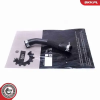 ESEN SKV Töltőlevegő cső 43SKV940