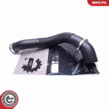 ESEN SKV Töltőlevegő cső 54SKV086 autóalkatrész