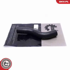 ESEN SKV Töltőlevegő cső 54SKV113 autóalkatrész