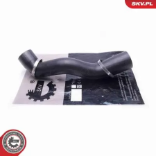 ESEN SKV Töltőlevegő cső 54SKV161 autóalkatrész