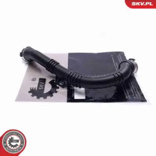 ESEN SKV Töltőlevegő cső 54SKV255 autóalkatrész