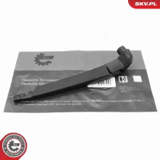 ESEN SKV törlőkar, ablaktörlő 05SKV823 autóalkatrész
