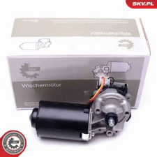 ESEN SKV törlőmotor 19SKV087 autóalkatrész