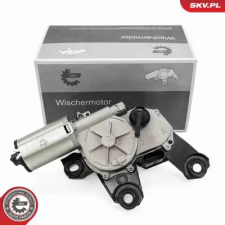 ESEN SKV törlőmotor 19SKV233 autóalkatrész