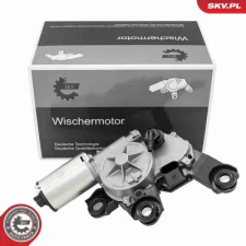 ESEN SKV törlőmotor 19SKV241 autóalkatrész