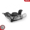 ESEN SKV törlőmotor 19SKV243