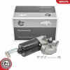 ESEN SKV törlőmotor 19SKV247