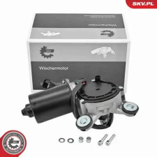 ESEN SKV törlőmotor 19SKV248 autóalkatrész