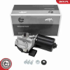ESEN SKV törlőmotor 19SKV266