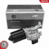 ESEN SKV törlőmotor 19SKV267