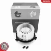 ESEN SKV Utastér-ventilátor 68SKV006