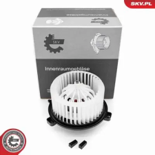 ESEN SKV Utastér-ventilátor 68SKV006 autóalkatrész