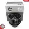 ESEN SKV Utastér-ventilátor 68SKV039