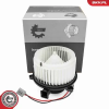 ESEN SKV Utastér-ventilátor 68SKV134