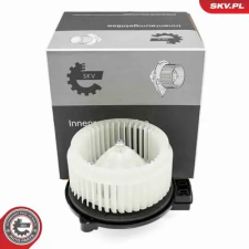 ESEN SKV Utastér-ventilátor 68SKV144 autóalkatrész