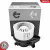 ESEN SKV Utastér-ventilátor 68SKV174
