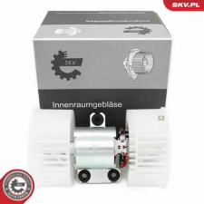 ESEN SKV Utastér-ventilátor 68SKV193 autóalkatrész