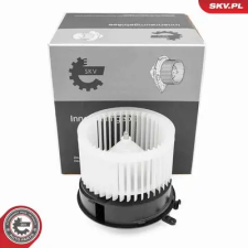 ESEN SKV Utastér-ventilátor 68SKV210 autóalkatrész