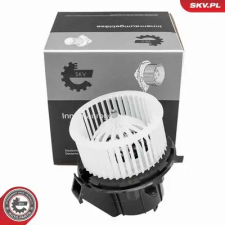 ESEN SKV Utastér-ventilátor 68SKV230 autóalkatrész