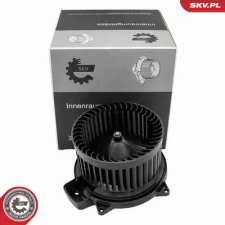 ESEN SKV Utastér-ventilátor 68SKV250 autóalkatrész