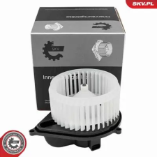 ESEN SKV Utastér-ventilátor 68SKV263 autóalkatrész