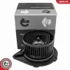 ESEN SKV Utastér-ventilátor 68SKV270