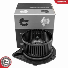 ESEN SKV Utastér-ventilátor 68SKV270 autóalkatrész