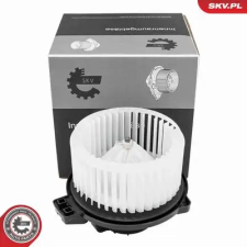 ESEN SKV Utastér-ventilátor 68SKV277 autóalkatrész