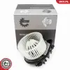 ESEN SKV Utastér-ventilátor ESEN SKV 68SKV055