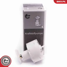 ESEN SKV üzemanyag-ellátó egység 02SKV767 autóalkatrész