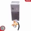 ESEN SKV üzemanyag-ellátó egység 02SKV800