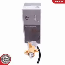 ESEN SKV üzemanyag-ellátó egység 02SKV800 autóalkatrész