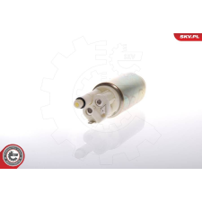 ESEN SKV üzemanyag-szivattyú ESEN SKV 02SKV207 autóalkatrész