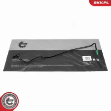 ESEN SKV üzemanyag-vezeték 87SKV005 autóalkatrész