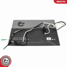 ESEN SKV üzemanyag-vezeték 87SKV006 autóalkatrész