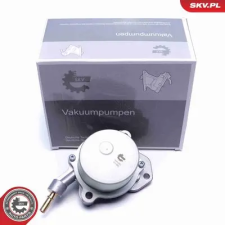 ESEN SKV vákuumszivattyú, fékrendszer 18SKV061 autóalkatrész